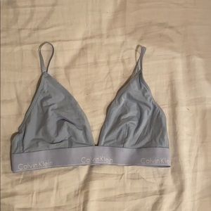 Bralette